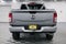 2024 RAM 2500 Tradesman 4x4 - Chrome Appearance Group - Apple CarPlay/Andr
