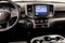 2024 RAM 2500 Tradesman 4x4 - Chrome Appearance Group - Apple CarPlay/Andr
