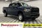 2024 RAM 2500 Tradesman 4x4 - Apple CarPlay/Android Auto - 12'' Touchscree
