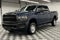 2024 RAM 2500 Tradesman 4x4 - Apple CarPlay/Android Auto - 12'' Touchscree