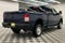 2024 RAM 2500 Tradesman 4x4 - Apple CarPlay/Android Auto - 12'' Touchscree