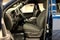 2024 RAM 2500 Tradesman 4x4 - Apple CarPlay/Android Auto - 12'' Touchscree