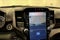 2024 RAM 2500 Tradesman 4x4 - Apple CarPlay/Android Auto - 12'' Touchscree