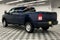 2024 RAM 2500 Tradesman 4x4 - Apple CarPlay/Android Auto - 12'' Touchscree