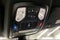2024 RAM 2500 Tradesman 4x4 - Apple CarPlay/Android Auto - 12'' Touchscree