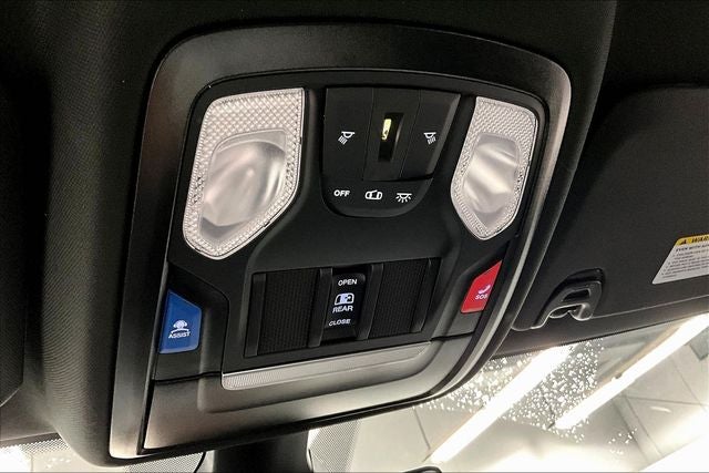 2024 RAM 2500 Tradesman 4x4 - Apple CarPlay/Android Auto - 12'' Touchscree