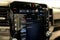 2024 RAM 2500 Tradesman 4x4 - Apple CarPlay/Android Auto - 12'' Touchscree