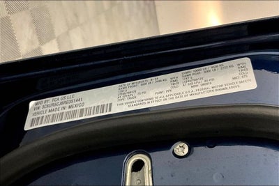 2024 RAM 2500 Tradesman 4x4 - Apple CarPlay/Android Auto - 12'' Touchscree