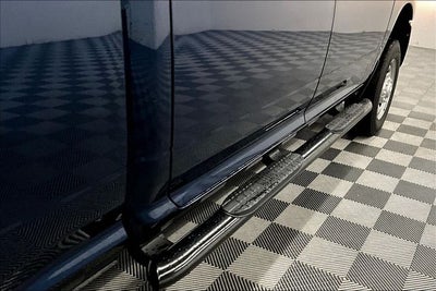 2024 RAM 2500 Tradesman 4x4 - Apple CarPlay/Android Auto - 12'' Touchscree