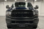2024 RAM 2500 Tradesman 4x4 - Apple CarPlay/Android Auto - 12'' Touchscree