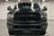 2024 RAM 2500 Tradesman 4x4 - Apple CarPlay/Android Auto - 12'' Touchscree