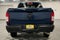 2024 RAM 2500 Tradesman 4x4 - Apple CarPlay/Android Auto - 12'' Touchscree