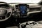 2024 RAM 2500 Tradesman 4x4 - Apple CarPlay/Android Auto - 12'' Touchscree