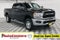 2024 RAM 2500 Tradesman 4x4 - Chrome Appearance Group - Rear Camera