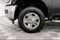 2024 RAM 2500 Tradesman 4x4 - Chrome Appearance Group - Rear Camera