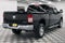 2024 RAM 2500 Tradesman 4x4 - Chrome Appearance Group - Rear Camera