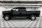 2024 RAM 2500 Tradesman 4x4 - Chrome Appearance Group - Rear Camera