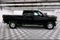 2024 RAM 2500 Tradesman 4x4 - Chrome Appearance Group - Rear Camera