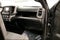 2024 RAM 2500 Tradesman 4x4 - Chrome Appearance Group - Rear Camera