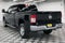 2024 RAM 2500 Tradesman 4x4 - Chrome Appearance Group - Rear Camera