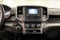 2024 RAM 2500 Tradesman 4x4 - Chrome Appearance Group - Rear Camera