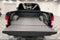 2024 RAM 2500 Tradesman 4x4 - Chrome Appearance Group - Rear Camera