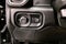 2024 RAM 2500 Tradesman 4x4 - Chrome Appearance Group - Rear Camera