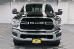 2024 RAM 2500 Tradesman 4x4 - Chrome Appearance Group - Rear Camera
