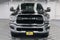 2024 RAM 2500 Tradesman 4x4 - Chrome Appearance Group - Rear Camera