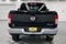 2024 RAM 2500 Tradesman 4x4 - Chrome Appearance Group - Rear Camera