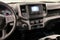 2024 RAM 2500 Tradesman 4x4 - Chrome Appearance Group - Rear Camera