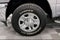 2021 RAM 2500 Tradesman 4x4 - Turbodiesel - Chrome Appearance Group