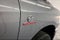 2021 RAM 2500 Tradesman 4x4 - Turbodiesel - Chrome Appearance Group