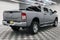 2021 RAM 2500 Tradesman 4x4 - Turbodiesel - Chrome Appearance Group