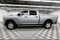 2021 RAM 2500 Tradesman 4x4 - Turbodiesel - Chrome Appearance Group