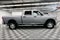 2021 RAM 2500 Tradesman 4x4 - Turbodiesel - Chrome Appearance Group