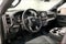 2021 RAM 2500 Tradesman 4x4 - Turbodiesel - Chrome Appearance Group