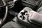 2021 RAM 2500 Tradesman 4x4 - Turbodiesel - Chrome Appearance Group