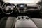 2021 RAM 2500 Tradesman 4x4 - Turbodiesel - Chrome Appearance Group