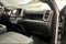 2021 RAM 2500 Tradesman 4x4 - Turbodiesel - Chrome Appearance Group