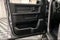 2021 RAM 2500 Tradesman 4x4 - Turbodiesel - Chrome Appearance Group