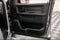 2021 RAM 2500 Tradesman 4x4 - Turbodiesel - Chrome Appearance Group