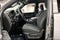 2021 RAM 2500 Tradesman 4x4 - Turbodiesel - Chrome Appearance Group