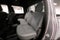 2021 RAM 2500 Tradesman 4x4 - Turbodiesel - Chrome Appearance Group