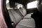 2021 RAM 2500 Tradesman 4x4 - Turbodiesel - Chrome Appearance Group