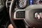 2021 RAM 2500 Tradesman 4x4 - Turbodiesel - Chrome Appearance Group