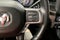 2021 RAM 2500 Tradesman 4x4 - Turbodiesel - Chrome Appearance Group