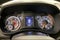 2021 RAM 2500 Tradesman 4x4 - Turbodiesel - Chrome Appearance Group