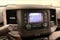2021 RAM 2500 Tradesman 4x4 - Turbodiesel - Chrome Appearance Group