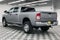 2021 RAM 2500 Tradesman 4x4 - Turbodiesel - Chrome Appearance Group